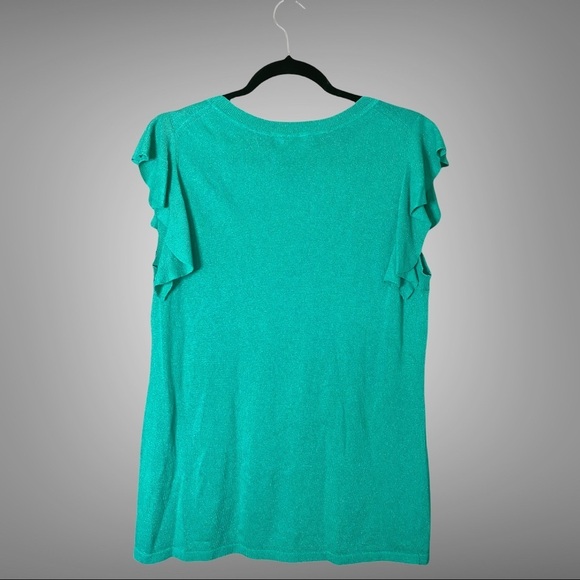 Banana Republic Top - Picture 2 of 5